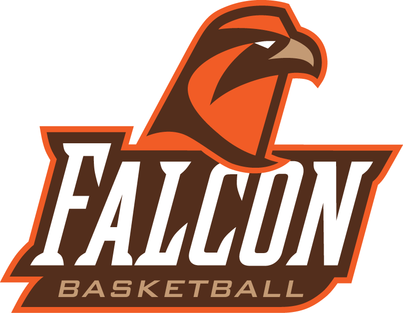 Bowling Green Falcons 2006-Pres Alternate Logo v2 diy iron on heat transfer